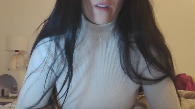 Domsextras webcam model stream image