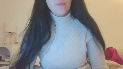 Domsextras webcam model stream image