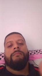 pauloRjunior webcam model stream image