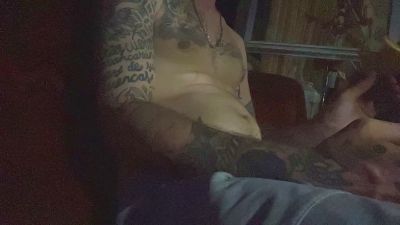 Dondiego_33 webcam model stream image