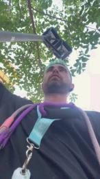 Dondiego_33 webcam model stream image