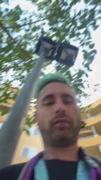Dondiego_33 webcam cam4 model stream image