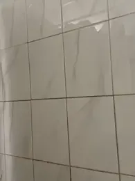 tgirlmelody webcam model stream image