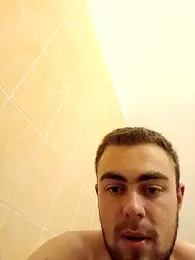 Aymeric35000 webcam model stream image