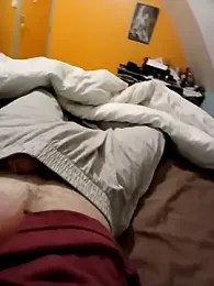 Aymeric35000 webcam model stream image