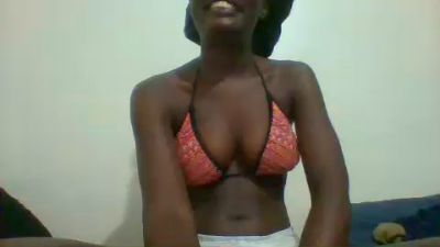Africanbella webcam model stream image