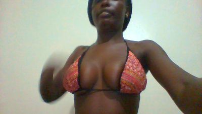 Africanbella webcam cam4 model stream image