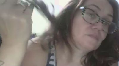 Ladyandromeda_ webcam model stream image