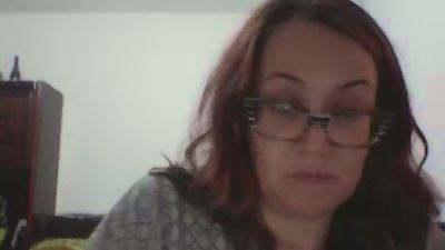 Ladyandromeda_ webcam cam4 model stream image