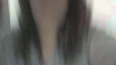 Ladyandromeda_ webcam model stream image