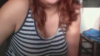 Ladyandromeda_ webcam model stream image