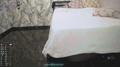 zasxd333 webcam model stream image