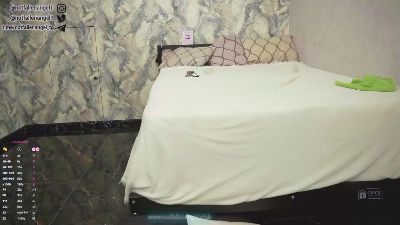 zasxd333 webcam model stream image