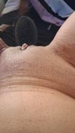eveexo webcam model stream image