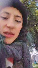 ester1990_sexy webcam model stream image