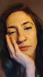 ester1990_sexy webcam model stream image