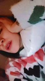 ester1990_sexy webcam model stream image