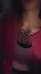 ester1990_sexy webcam model stream image