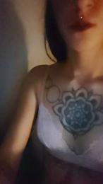 ester1990_sexy webcam model stream image