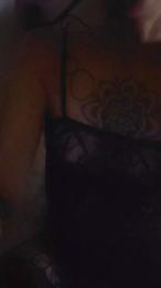 ester1990_sexy webcam cam4 model stream image