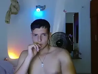 angel_twink21 webcam model stream image