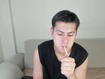 alikuskya webcam model stream image