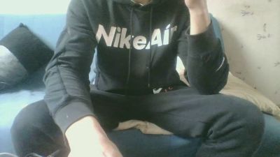 Gt480 webcam model stream image