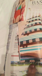 trhuan webcam cam4 model stream image