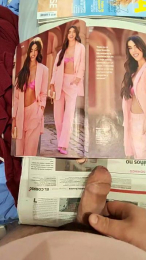 trhuan webcam model stream image