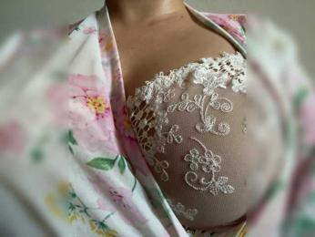 Nicolesmith webcam bongacams model stream image