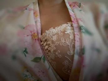 Nicolesmith webcam bongacams model stream image