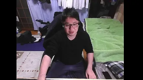 hide39 webcam model stream image