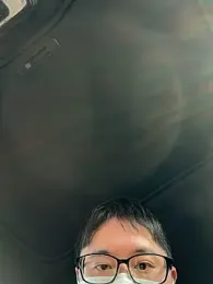 hide39 webcam model stream image