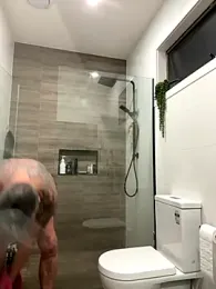 Reacher110565 webcam model stream image