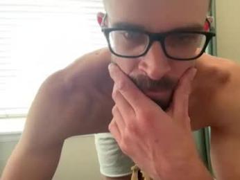 hungrunner24 webcam chaturbate model stream image