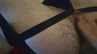 GermanFist webcam cam4 model stream image