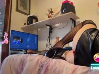 gayfigo19stup webcam model stream image