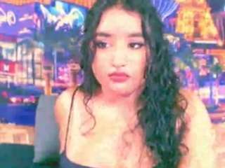 indianangel4u2luv webcam model stream image