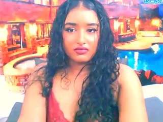 indianangel4u2luv webcam camsoda model stream image