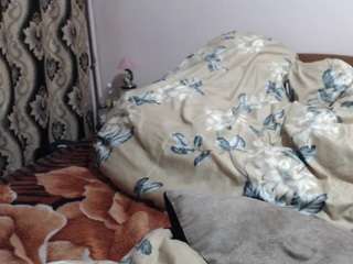 queentwerk webcam model stream image