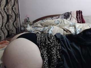 queentwerk webcam model stream image