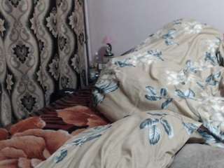 queentwerk webcam model stream image