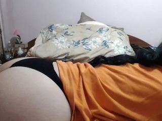 queentwerk webcam model stream image