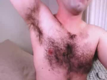 hairyzod webcam model stream image