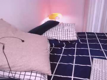 hairyzod webcam model stream image