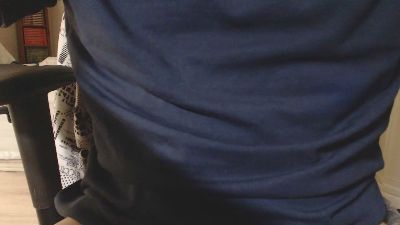 sionoo webcam model stream image