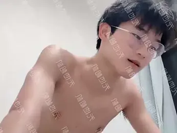 qianxin2007 webcam model stream image