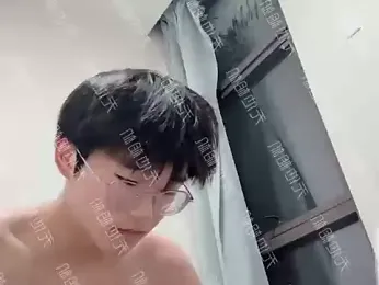 qianxin2007 webcam stripchat model stream image