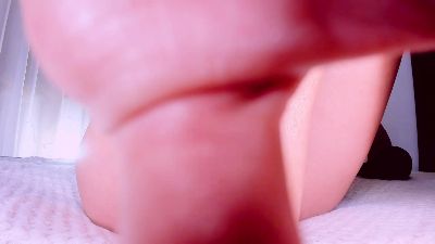 Vivixoxo webcam model stream image