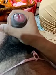 guavam65 webcam model stream image